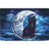 Brigid Ashwood Celtic Black Cat Dell Vostro Skin